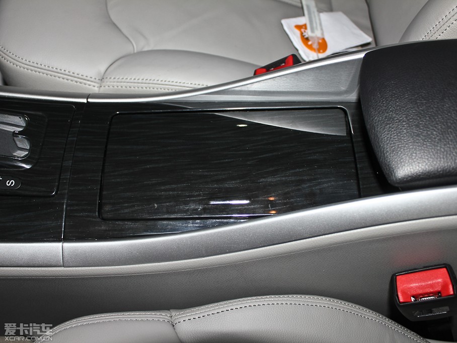 2012vB90 2.0L ք(dng)m