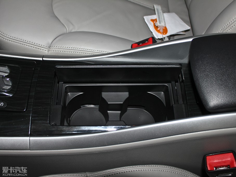 2012vB90 2.0L քm