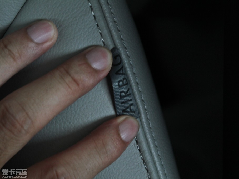 2012vB90 2.0L քm