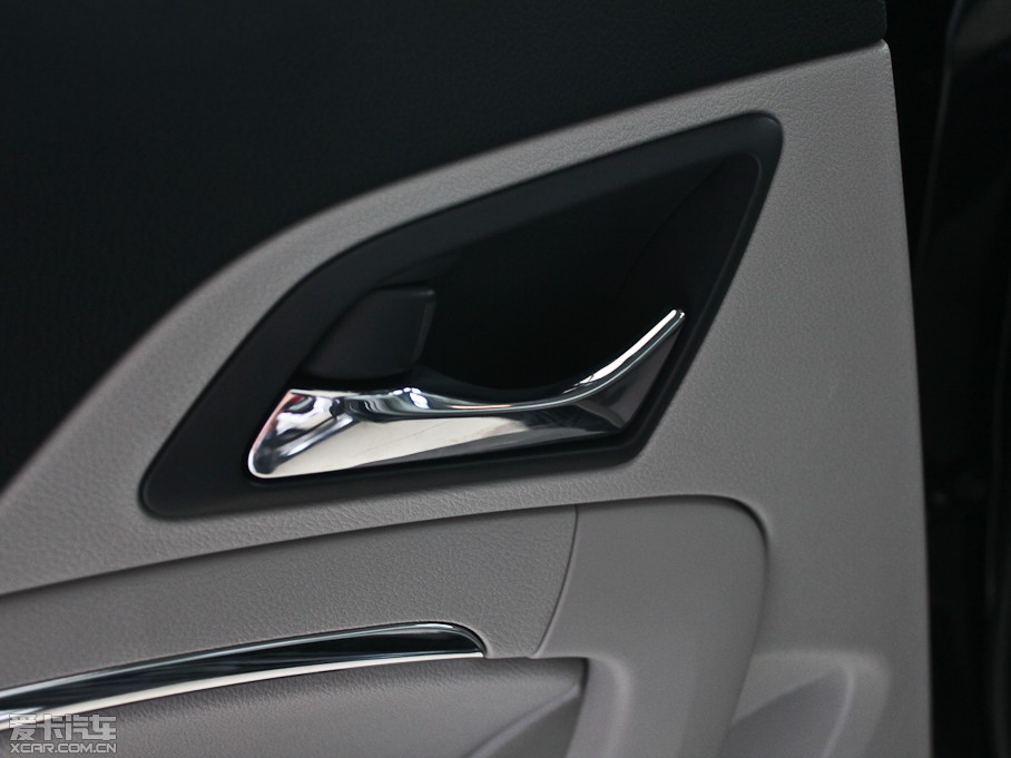 2012vB90 2.0L քm