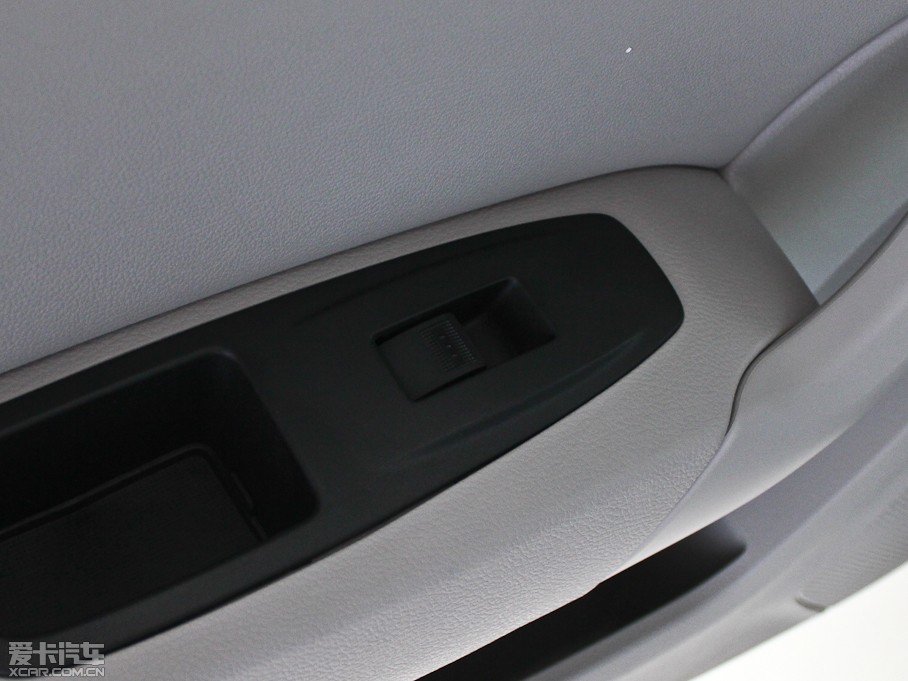 2012vB90 2.0L քm