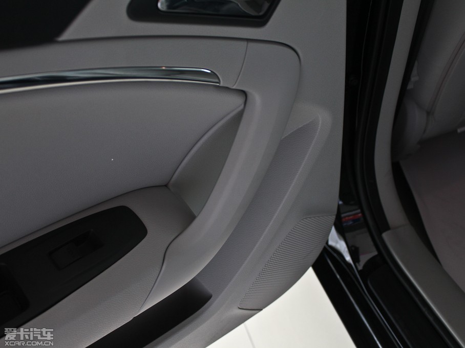 2012vB90 2.0L քm