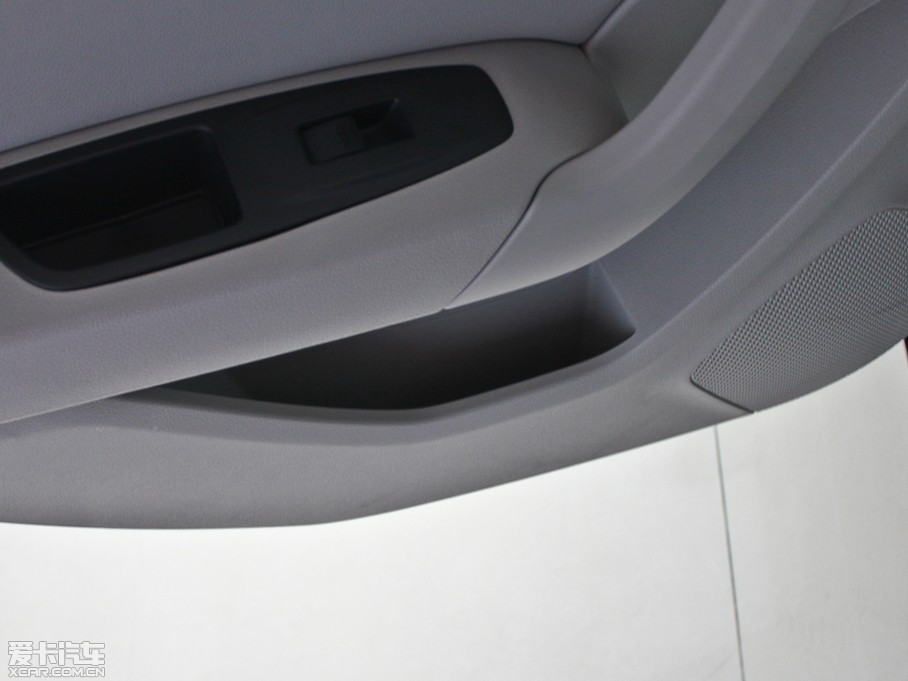 2012vB90 2.0L քm