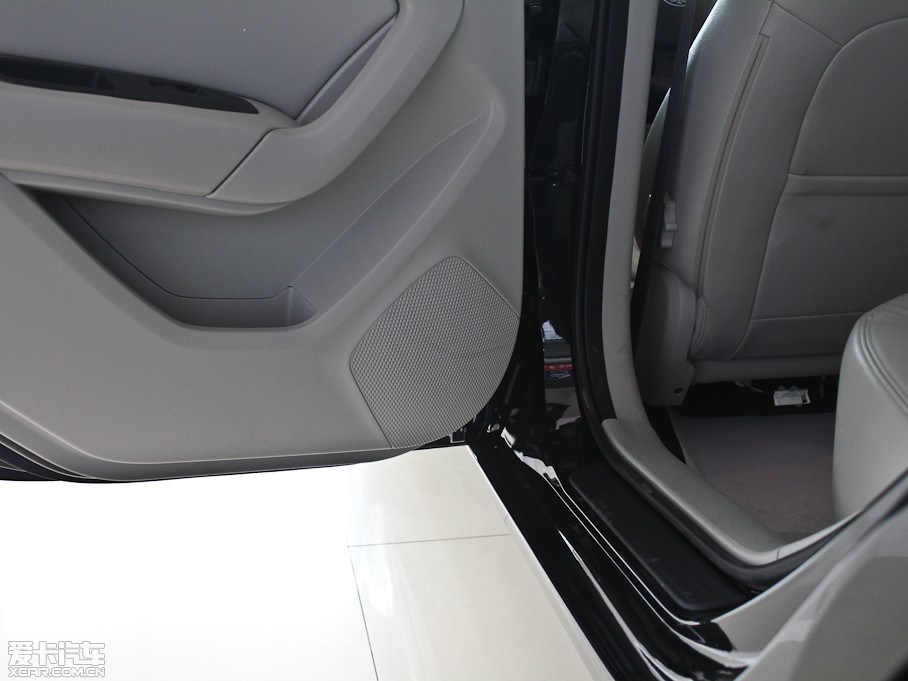 2012vB90 2.0L քm