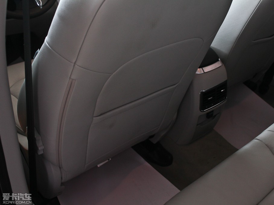 2012vB90 2.0L քm