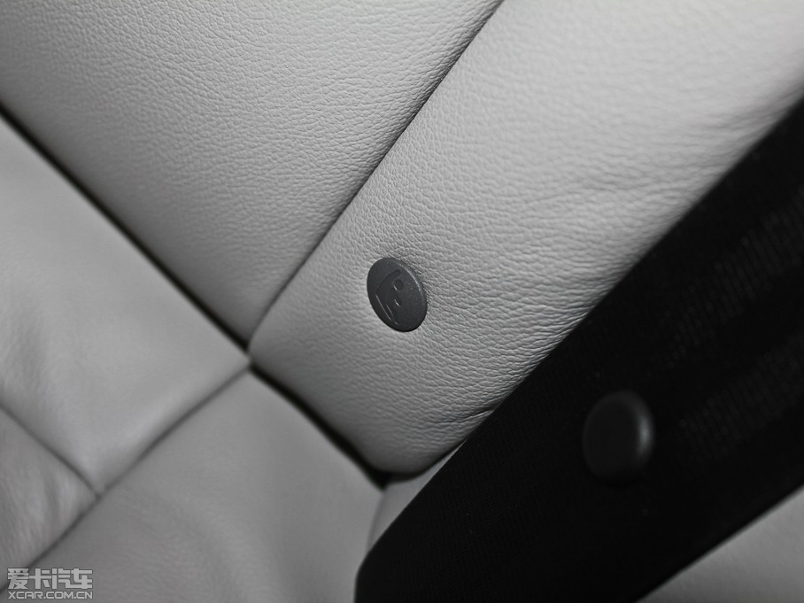 2012vB90 2.0L քm