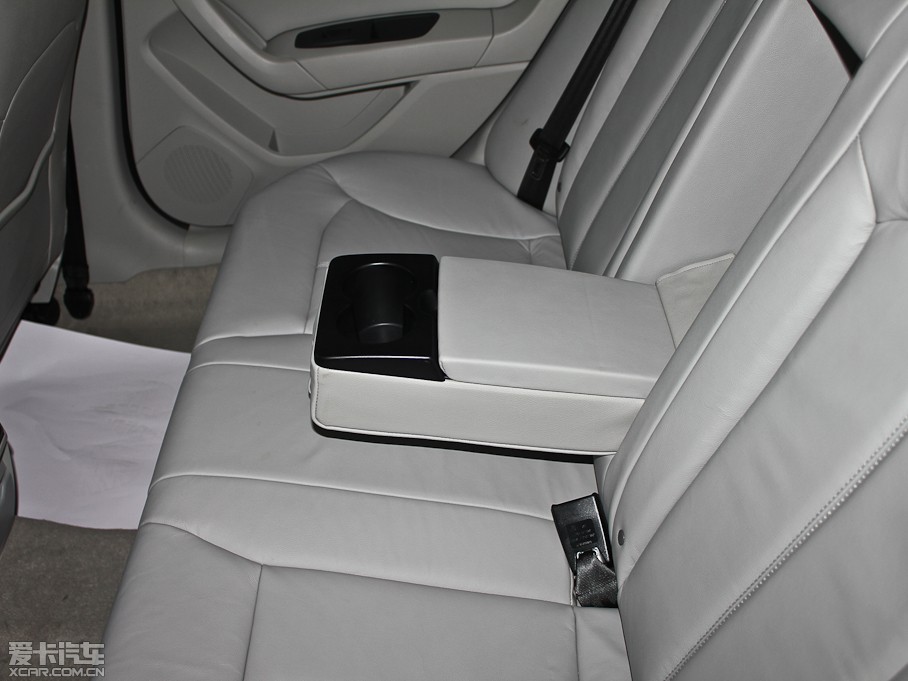 2012vB90 2.0L քm