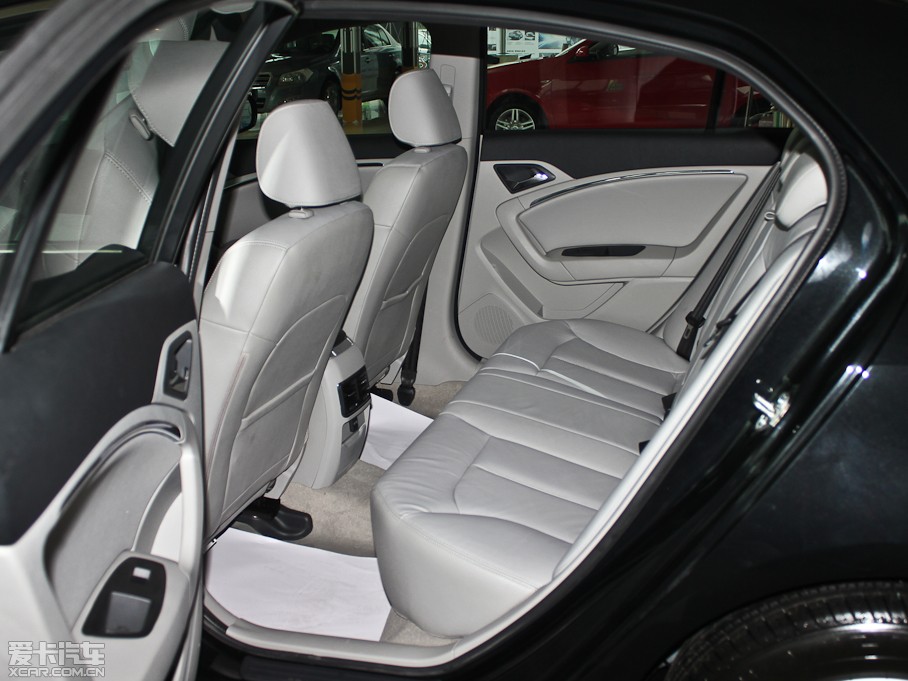 2012vB90 2.0L քm