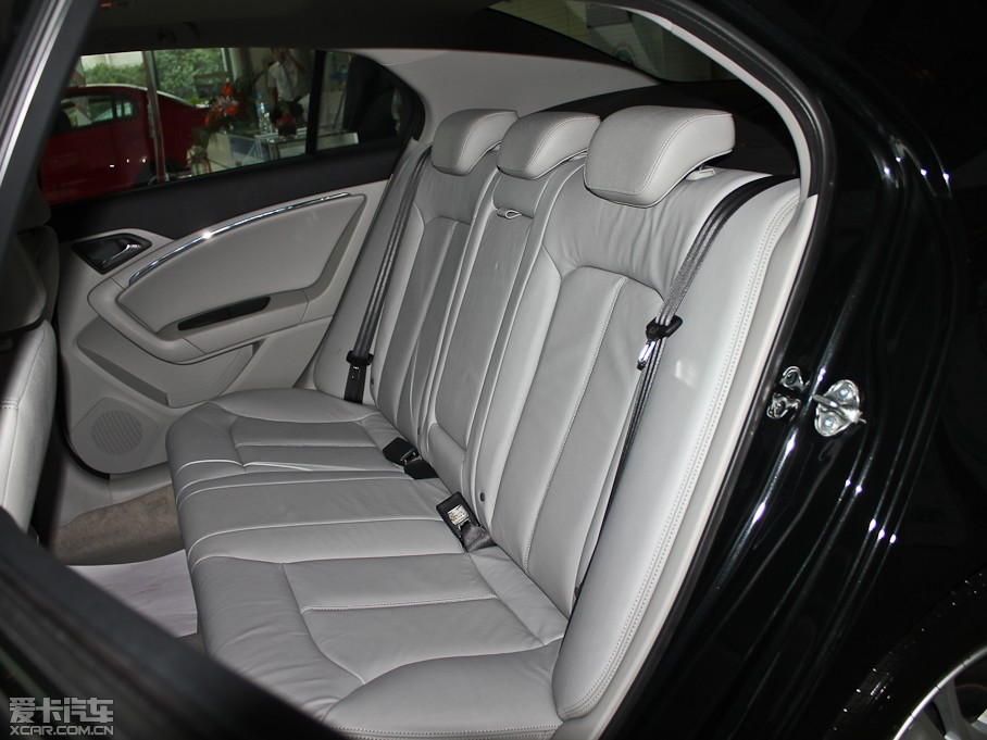 2012vB90 2.0L քm