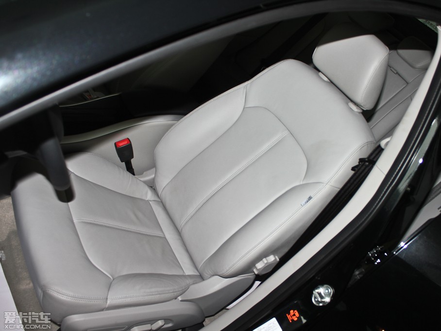 2012vB90 2.0L քm