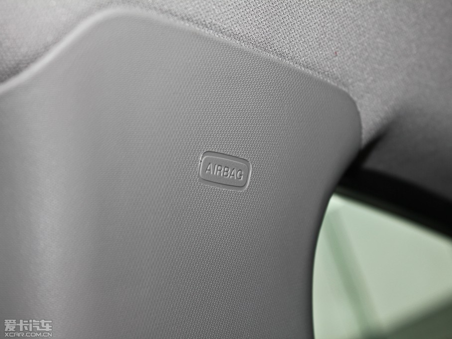 2012vB90 2.0L քm