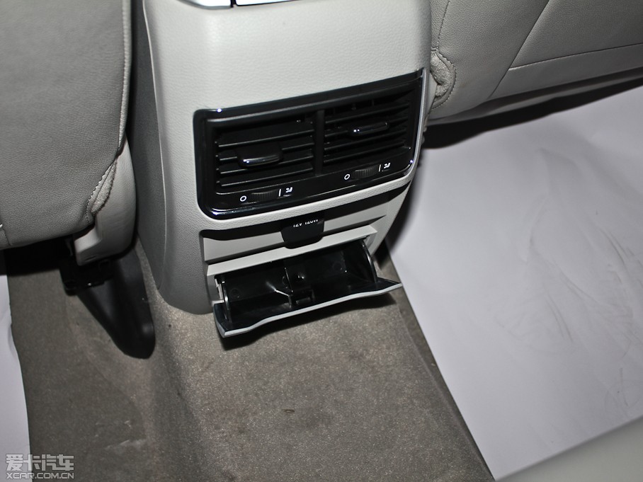 2012vB90 2.0L քm