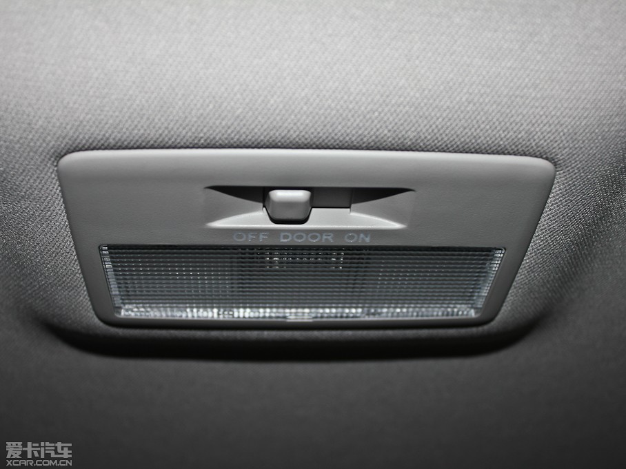 2012vB90 2.0L քm