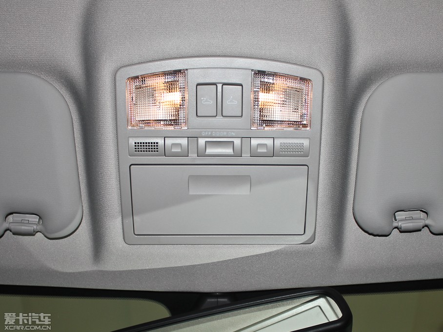 2012vB90 2.0L քm