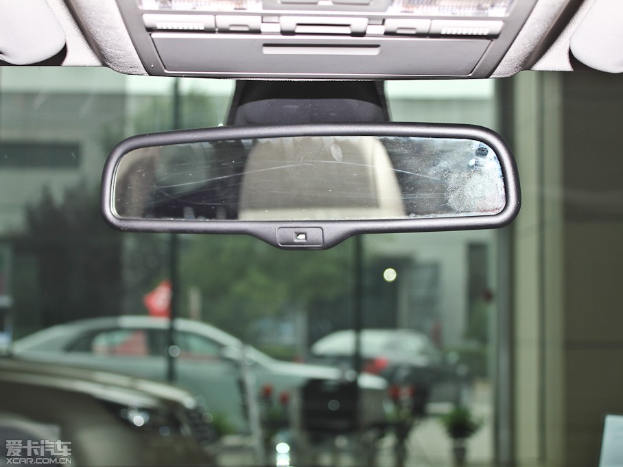 2012vB90 2.0L քm