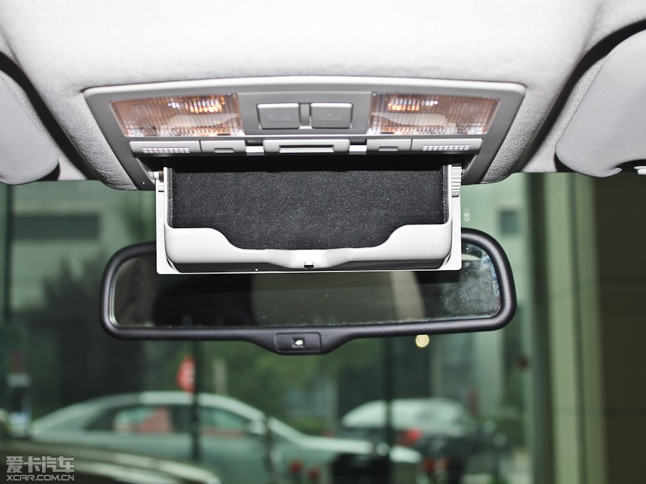 2012vB90 2.0L քm