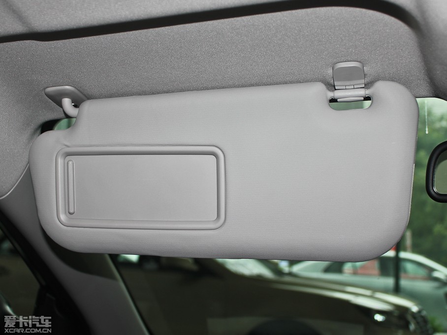 2012vB90 2.0L քm