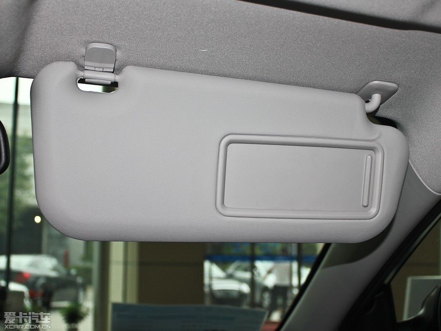 2012vB90 2.0L քm