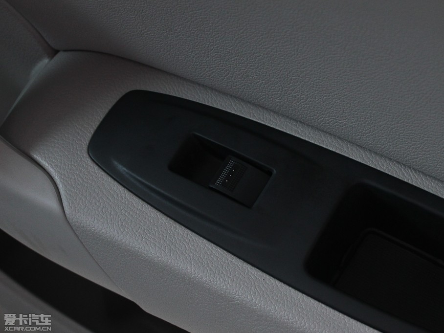 2012vB90 2.0L քm