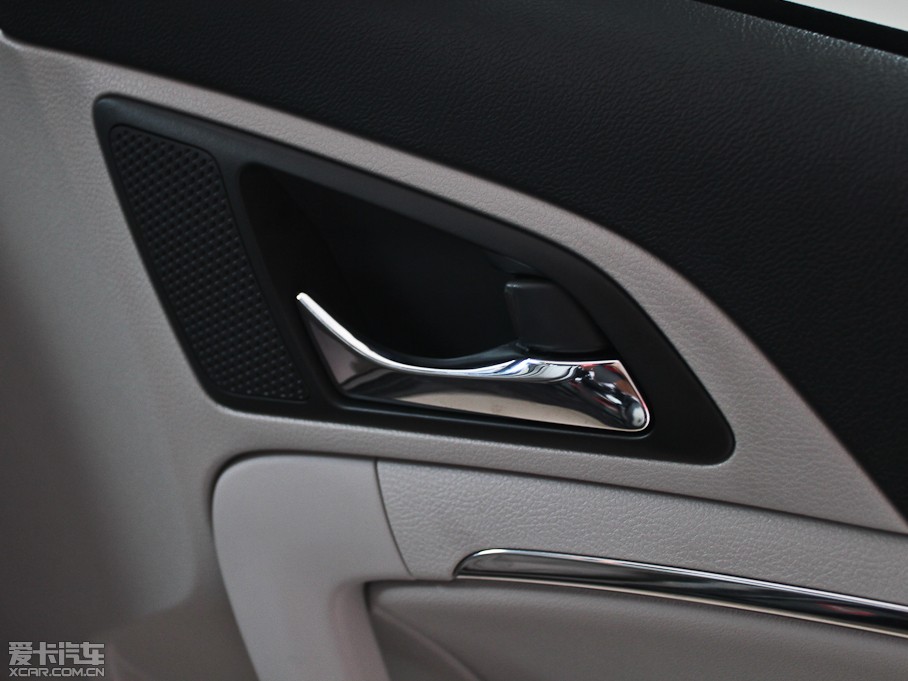 2012vB90 2.0L քm