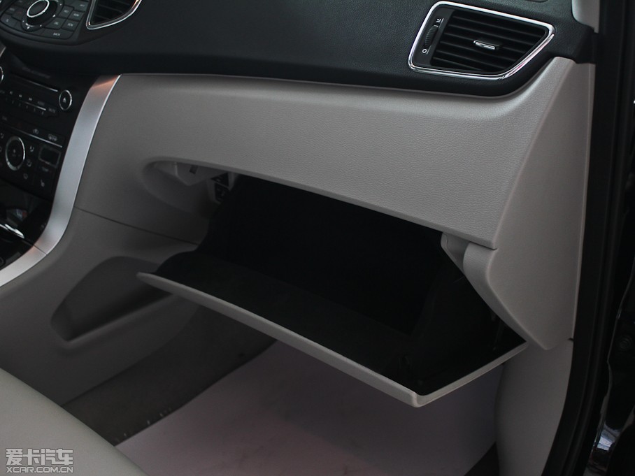 2012vB90 2.0L քm