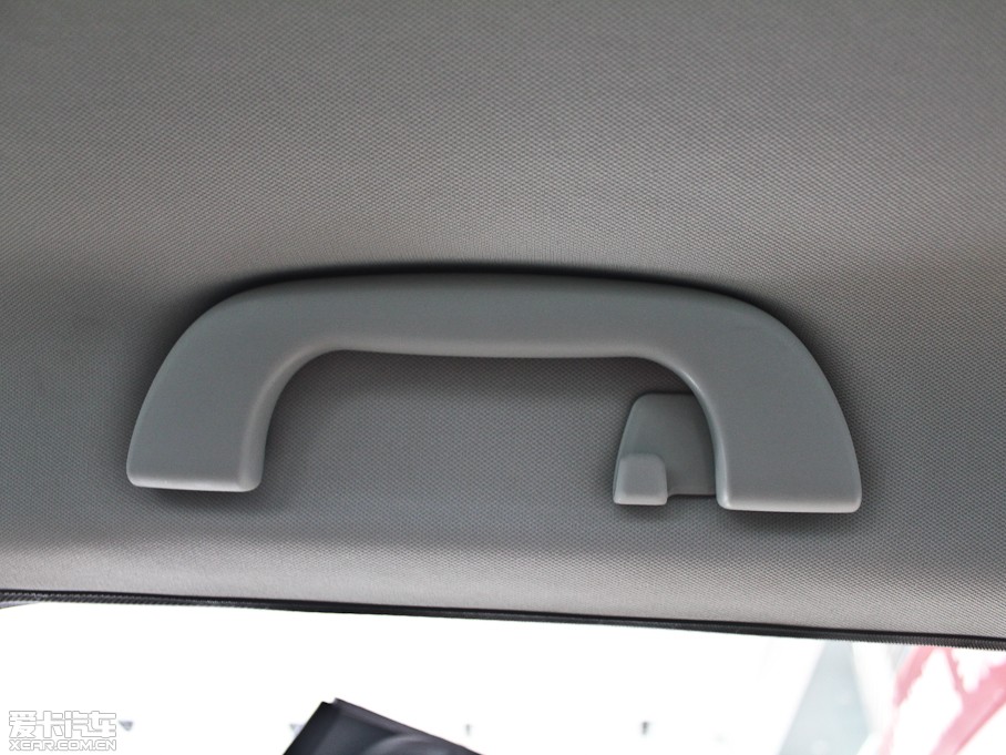 2012vB90 2.0L քm