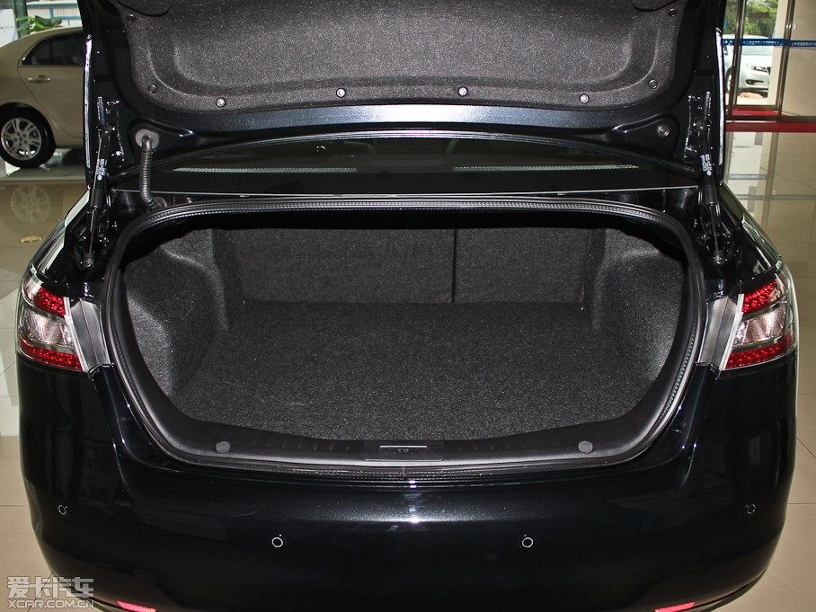 2012vB90 2.0L քm