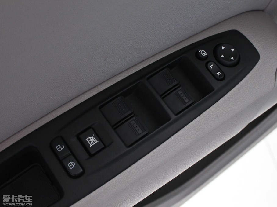 2012vB90 2.0L ք(dng)m