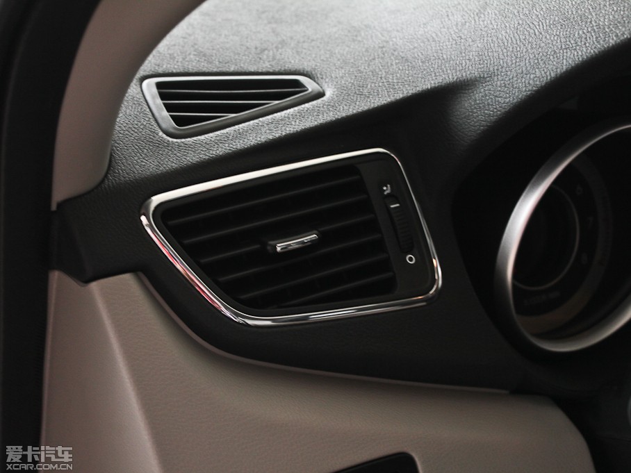 2012vB90 2.0L քm