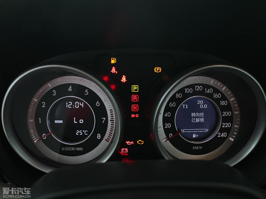 2012vB90 2.0L քm