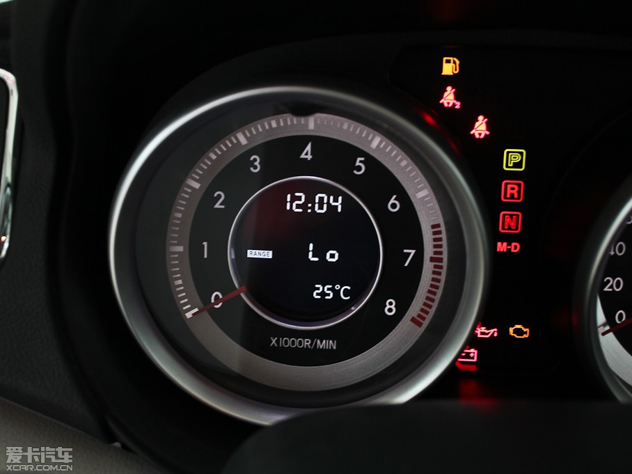 2012vB90 2.0L քm