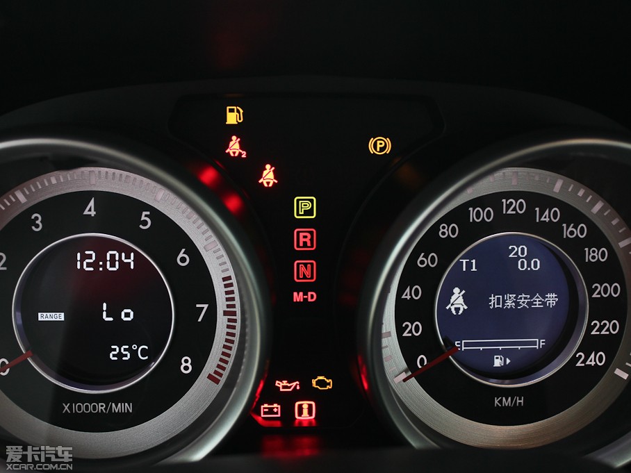 2012vB90 2.0L քm