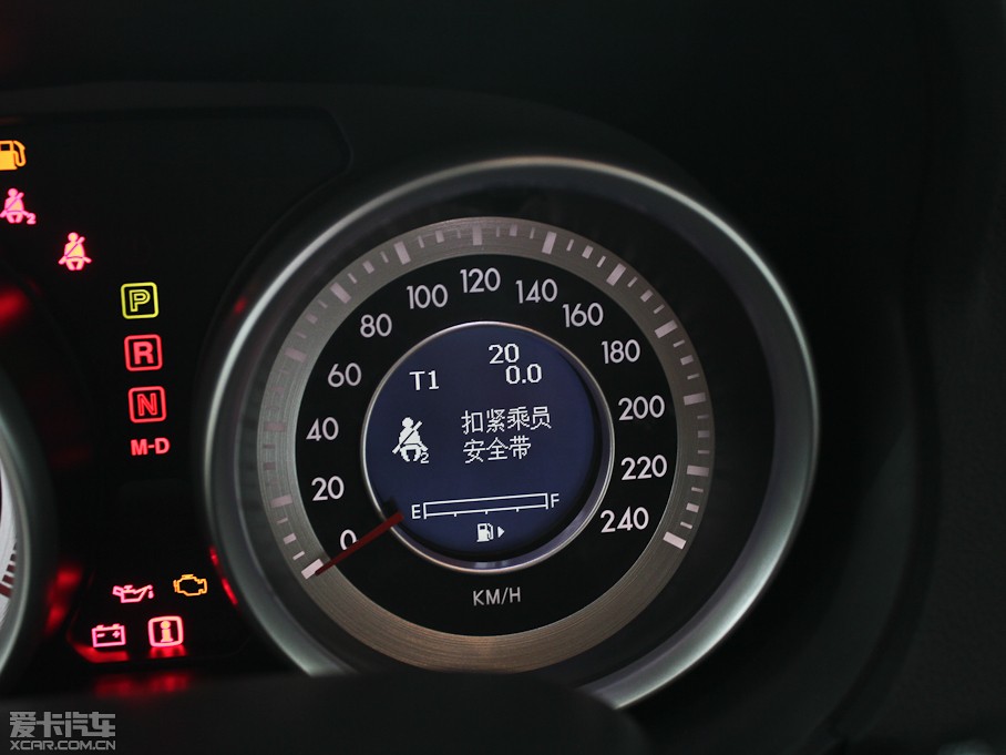 2012vB90 2.0L քm