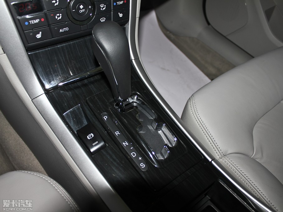 2012vB90 2.0L քm