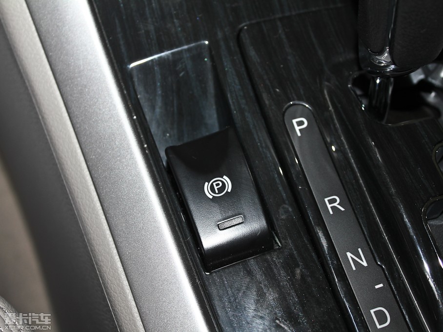 2012vB90 2.0L քm