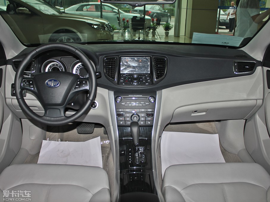 2012vB90 2.0L քm