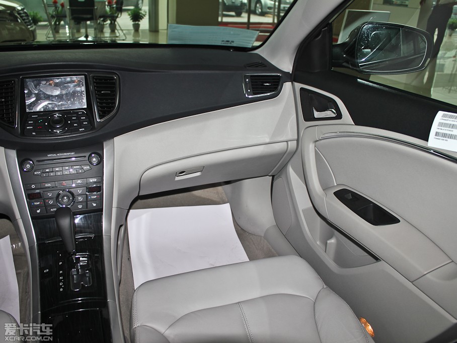 2012vB90 2.0L քm