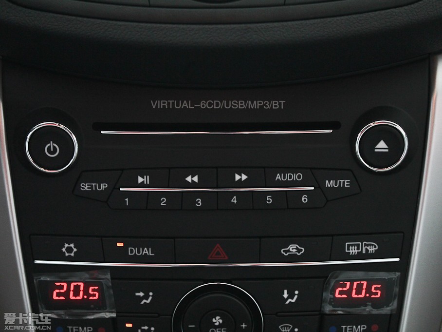 2012vB90 2.0L քm