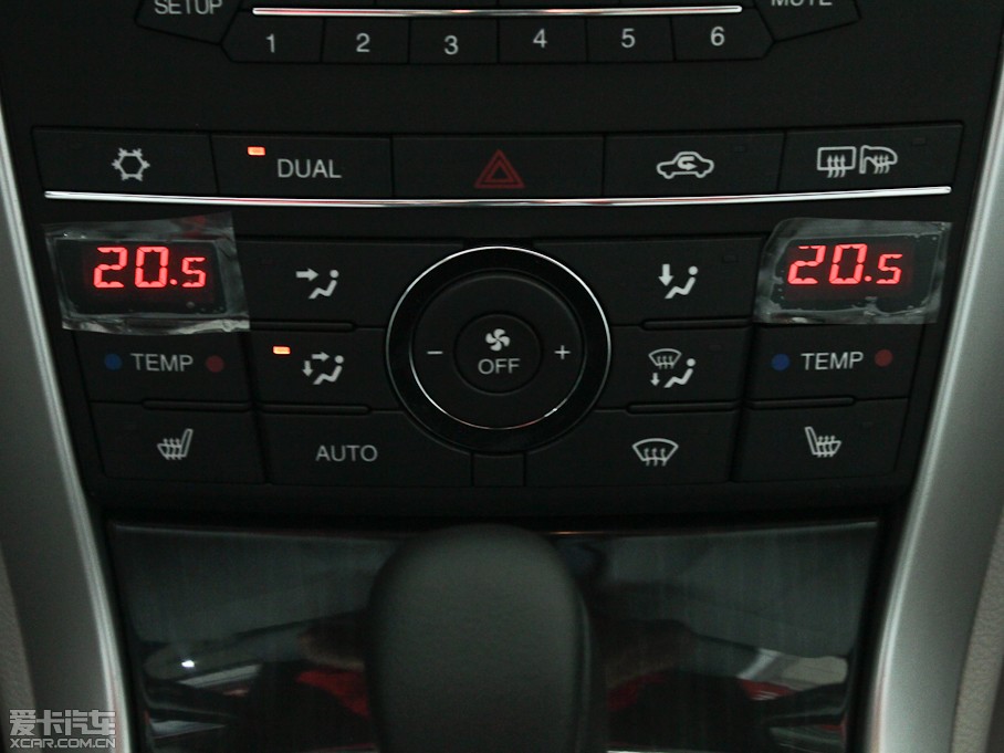 2012vB90 2.0L քm