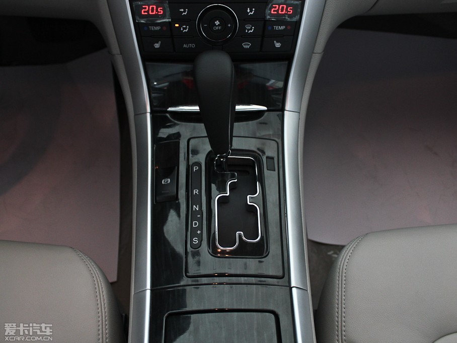 2012vB90 2.0L ք(dng)m