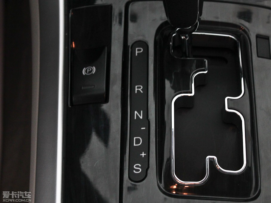 2012vB90 2.0L քm