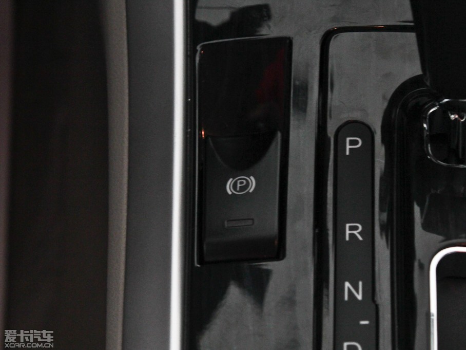 2012vB90 2.0L քm