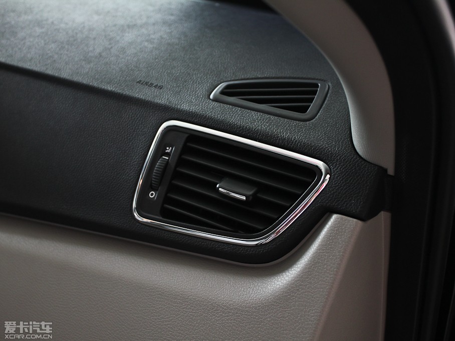 2012vB90 2.0L ք(dng)m