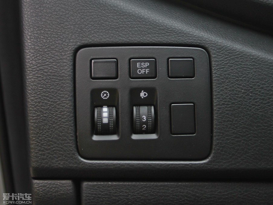 2012vB90 2.0L Ԅ(dng)m