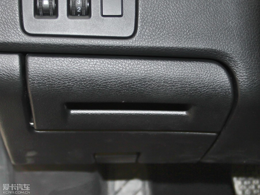 2012vB90 2.0L Ԅ(dng)m