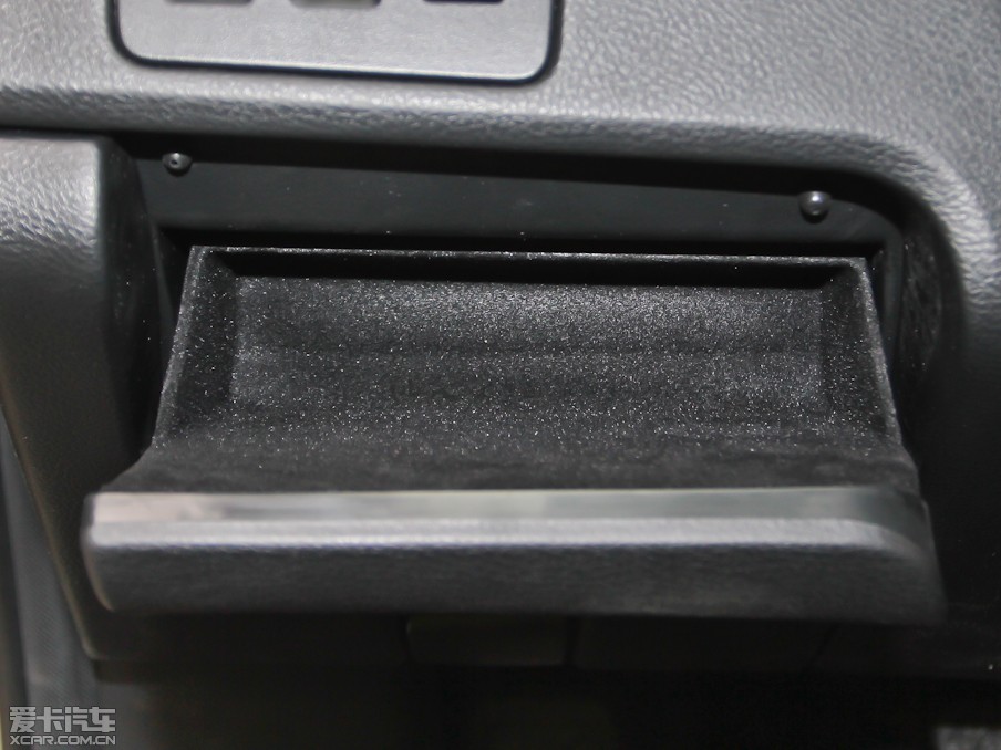 2012vB90 2.0L Ԅm