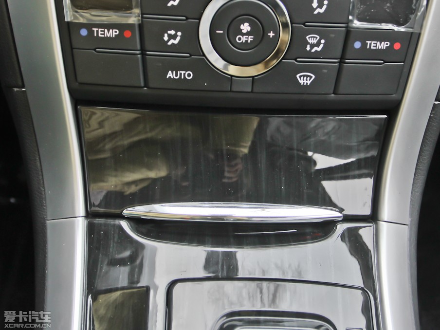 2012vB90 2.0L Ԅm