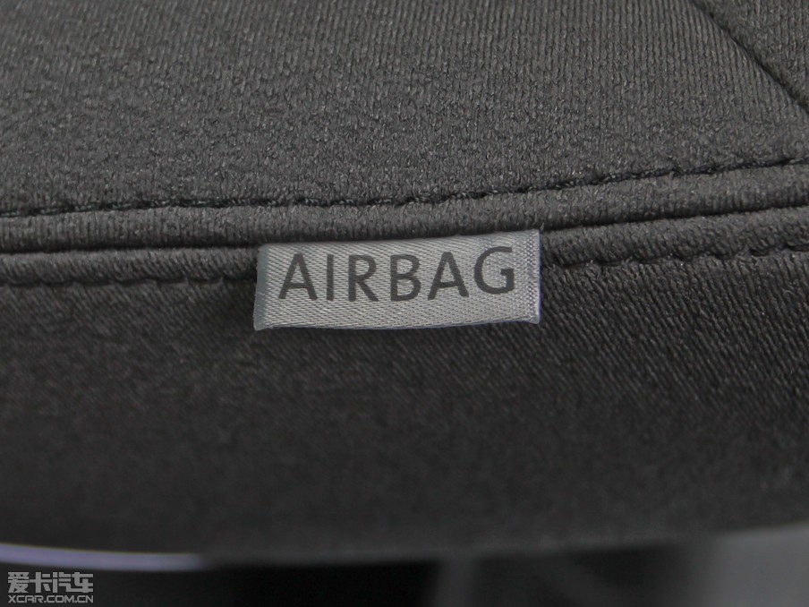 2012vB90 2.0L Ԅm