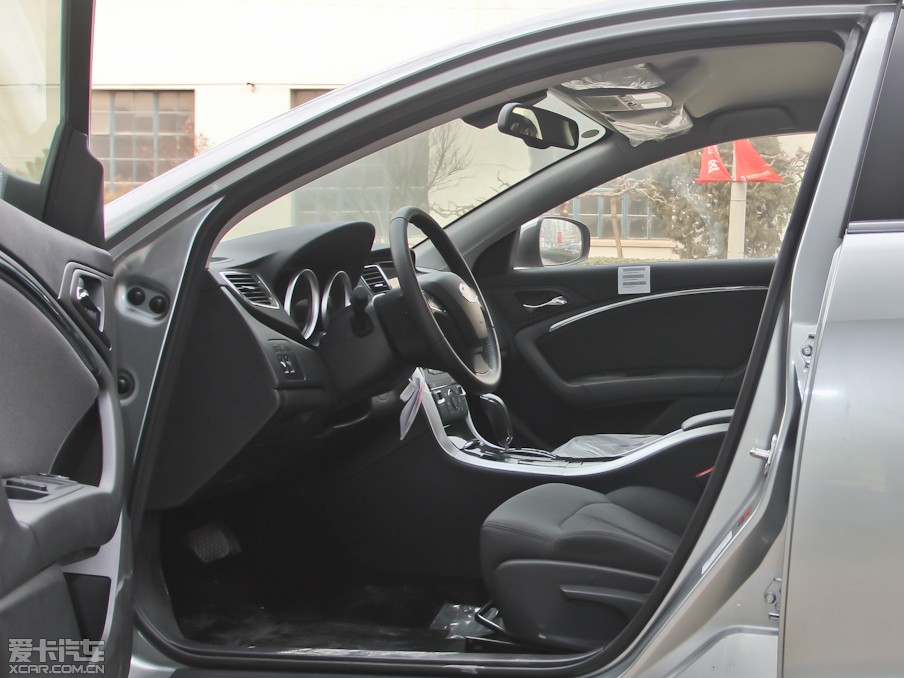 2012vB90 2.0L Ԅm