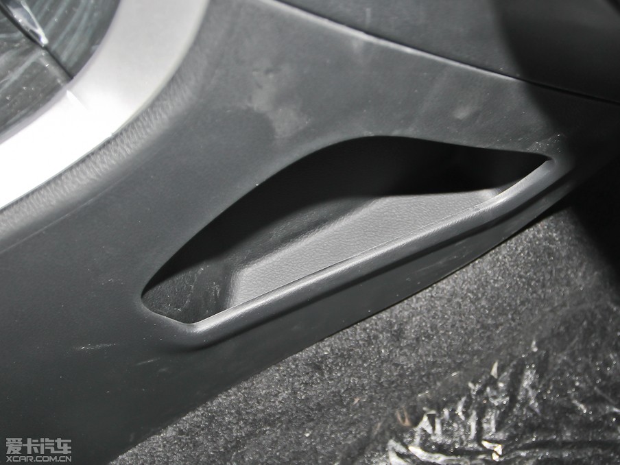 2012vB90 2.0L Ԅm